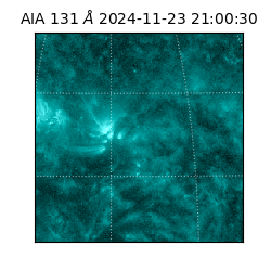 saia - 2024-11-23T21:00:30.622000