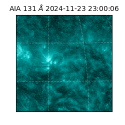 saia - 2024-11-23T23:00:06.622000