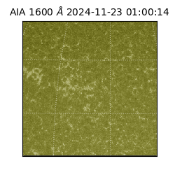 saia - 2024-11-23T01:00:14.125000