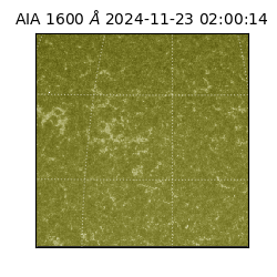 saia - 2024-11-23T02:00:14.125000