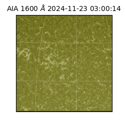 saia - 2024-11-23T03:00:14.126000