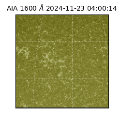 saia - 2024-11-23T04:00:14.125000