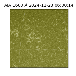 saia - 2024-11-23T06:00:14.126000