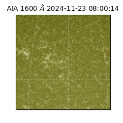 saia - 2024-11-23T08:00:14.126000