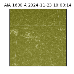 saia - 2024-11-23T10:00:14.126000