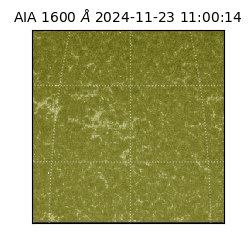 saia - 2024-11-23T11:00:14.126000