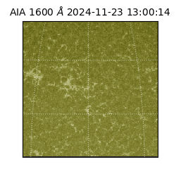 saia - 2024-11-23T13:00:14.126000