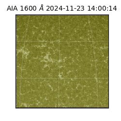 saia - 2024-11-23T14:00:14.125000