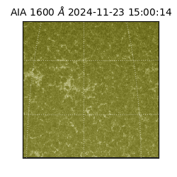 saia - 2024-11-23T15:00:14.126000