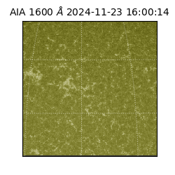 saia - 2024-11-23T16:00:14.126000