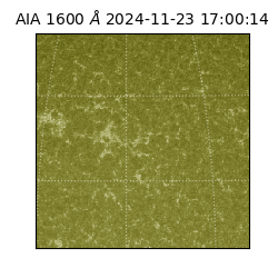 saia - 2024-11-23T17:00:14.126000