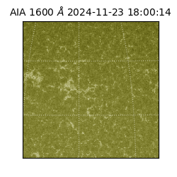 saia - 2024-11-23T18:00:14.125000