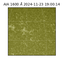 saia - 2024-11-23T19:00:14.125000