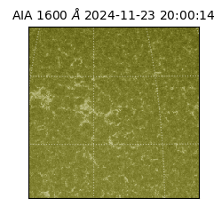 saia - 2024-11-23T20:00:14.117000