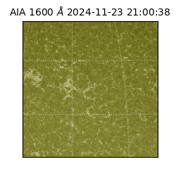 saia - 2024-11-23T21:00:38.126000