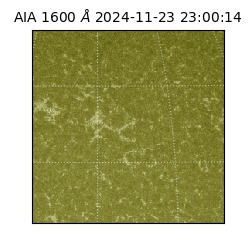 saia - 2024-11-23T23:00:14.126000