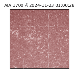 saia - 2024-11-23T01:00:28.721000