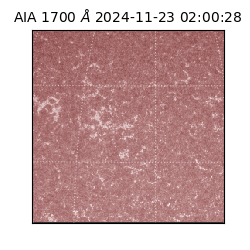 saia - 2024-11-23T02:00:28.721000