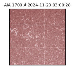 saia - 2024-11-23T03:00:28.718000