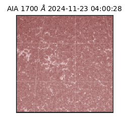 saia - 2024-11-23T04:00:28.718000