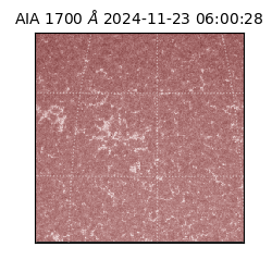 saia - 2024-11-23T06:00:28.721000