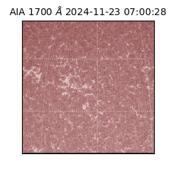 saia - 2024-11-23T07:00:28.721000