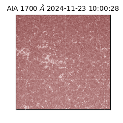 saia - 2024-11-23T10:00:28.721000