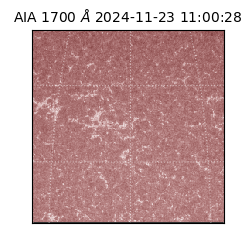 saia - 2024-11-23T11:00:28.718000