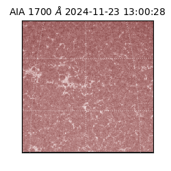 saia - 2024-11-23T13:00:28.717000