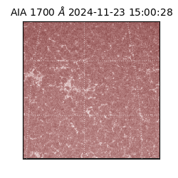 saia - 2024-11-23T15:00:28.721000