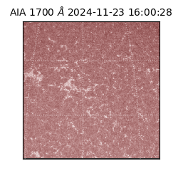 saia - 2024-11-23T16:00:28.721000