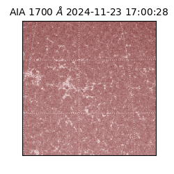 saia - 2024-11-23T17:00:28.721000