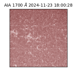 saia - 2024-11-23T18:00:28.720000