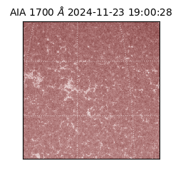 saia - 2024-11-23T19:00:28.729000