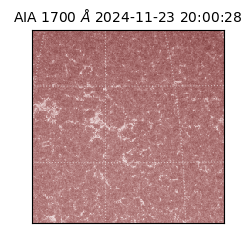 saia - 2024-11-23T20:00:28.721000