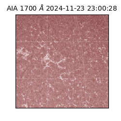 saia - 2024-11-23T23:00:28.717000