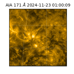 saia - 2024-11-23T01:00:09.350000