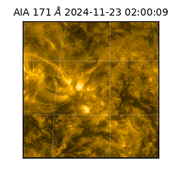 saia - 2024-11-23T02:00:09.350000