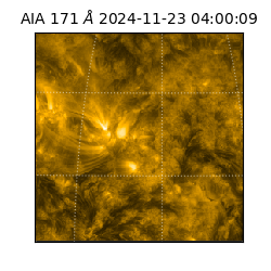 saia - 2024-11-23T04:00:09.350000