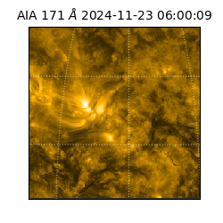 saia - 2024-11-23T06:00:09.350000