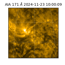 saia - 2024-11-23T10:00:09.350000