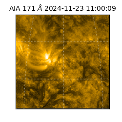 saia - 2024-11-23T11:00:09.350000