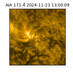 saia - 2024-11-23T13:00:09.350000