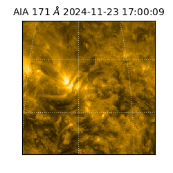 saia - 2024-11-23T17:00:09.350000