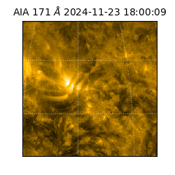 saia - 2024-11-23T18:00:09.350000