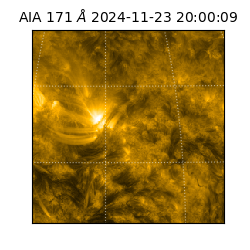 saia - 2024-11-23T20:00:09.342000