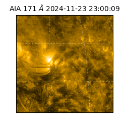 saia - 2024-11-23T23:00:09.350000