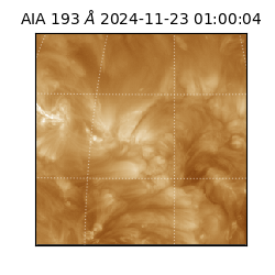 saia - 2024-11-23T01:00:04.843000