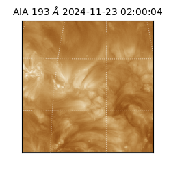 saia - 2024-11-23T02:00:04.843000