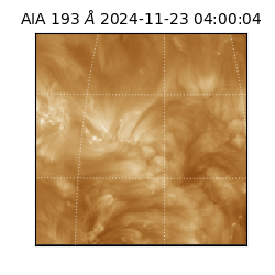 saia - 2024-11-23T04:00:04.843000